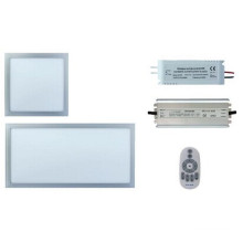 ND-7 RF Télécommande Dimmable Light Panel